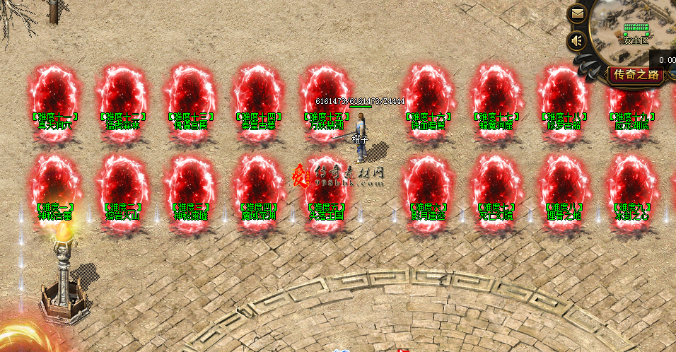 QQ图片20260304212805.png