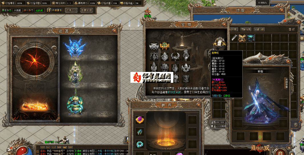 QQ图片20260621175655.png