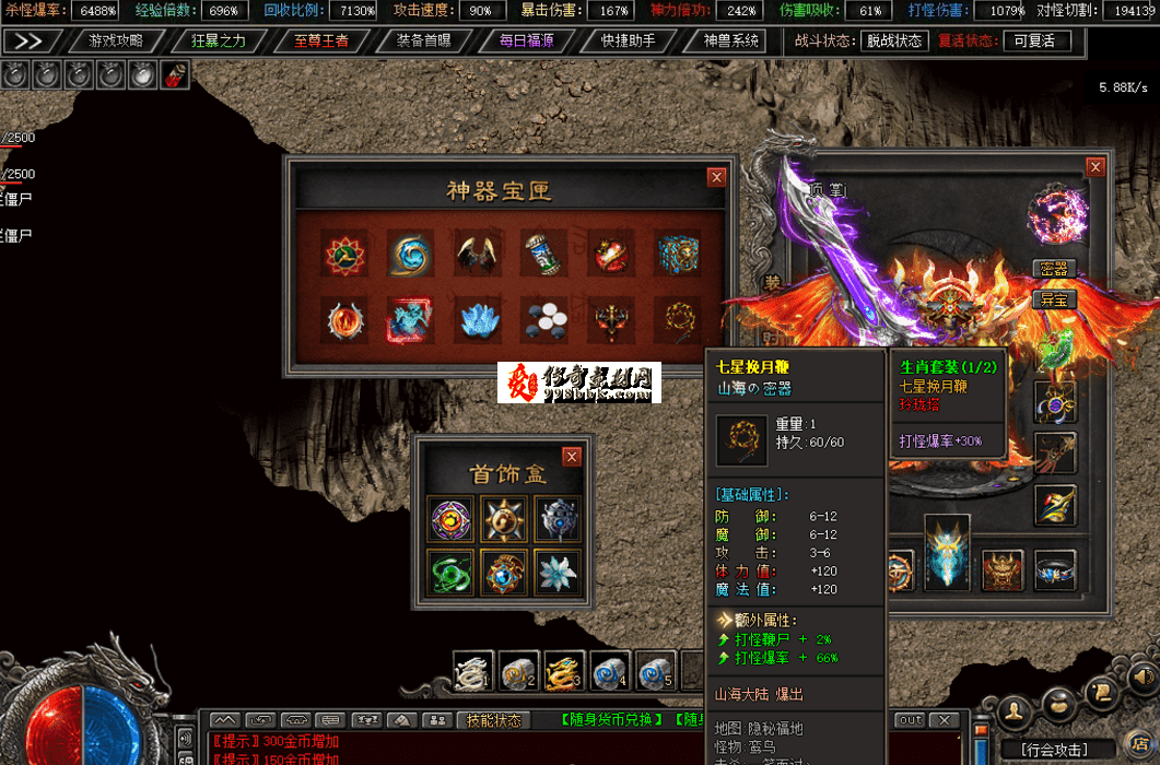 QQ图片20260622104010.png