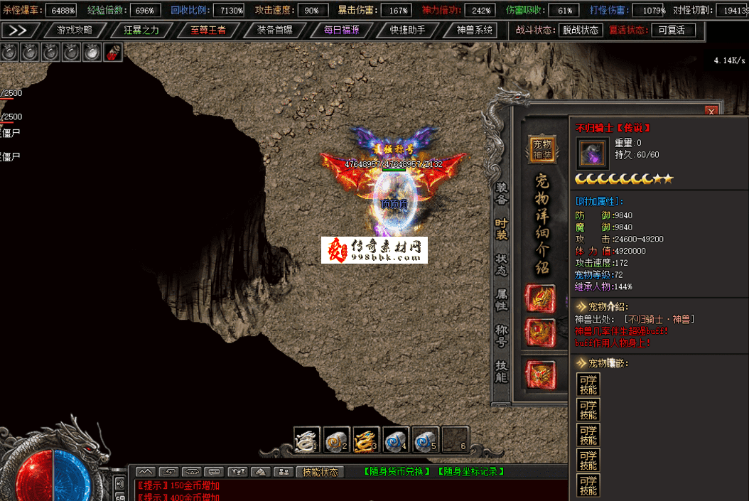 QQ图片20260622104211.png