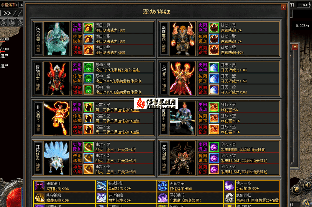 QQ图片20260622104154.png