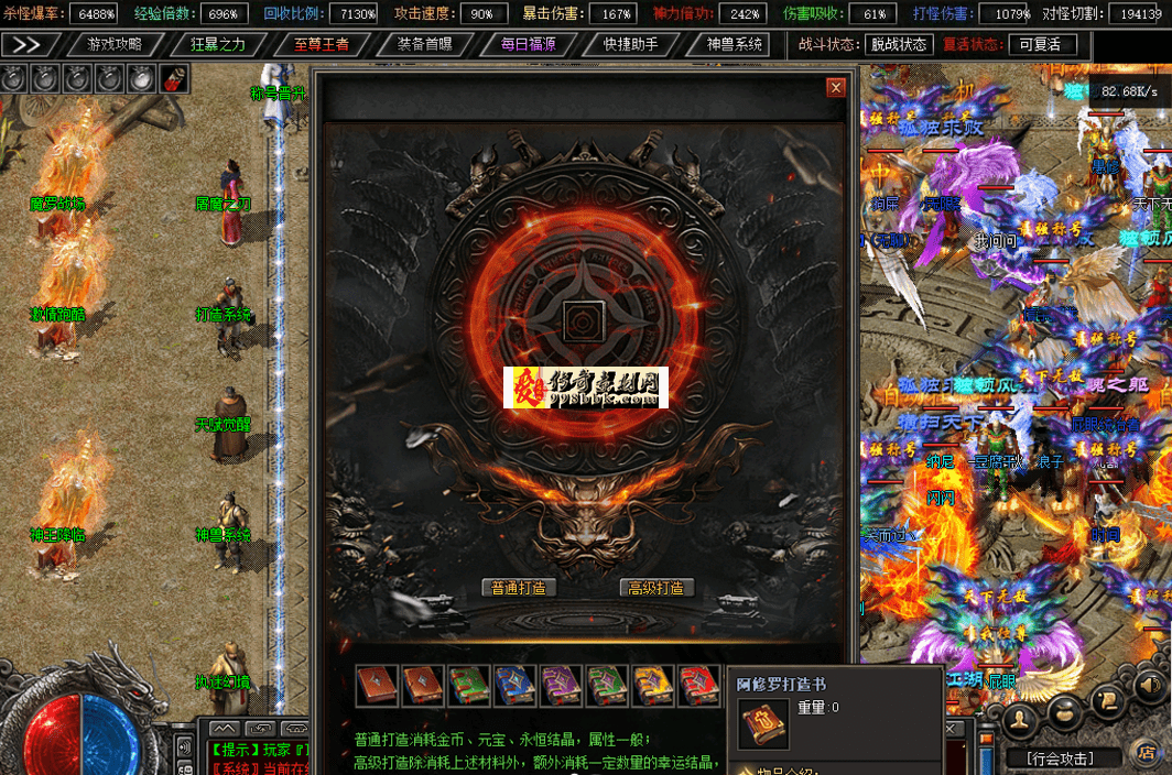 QQ图片20260622104411.png