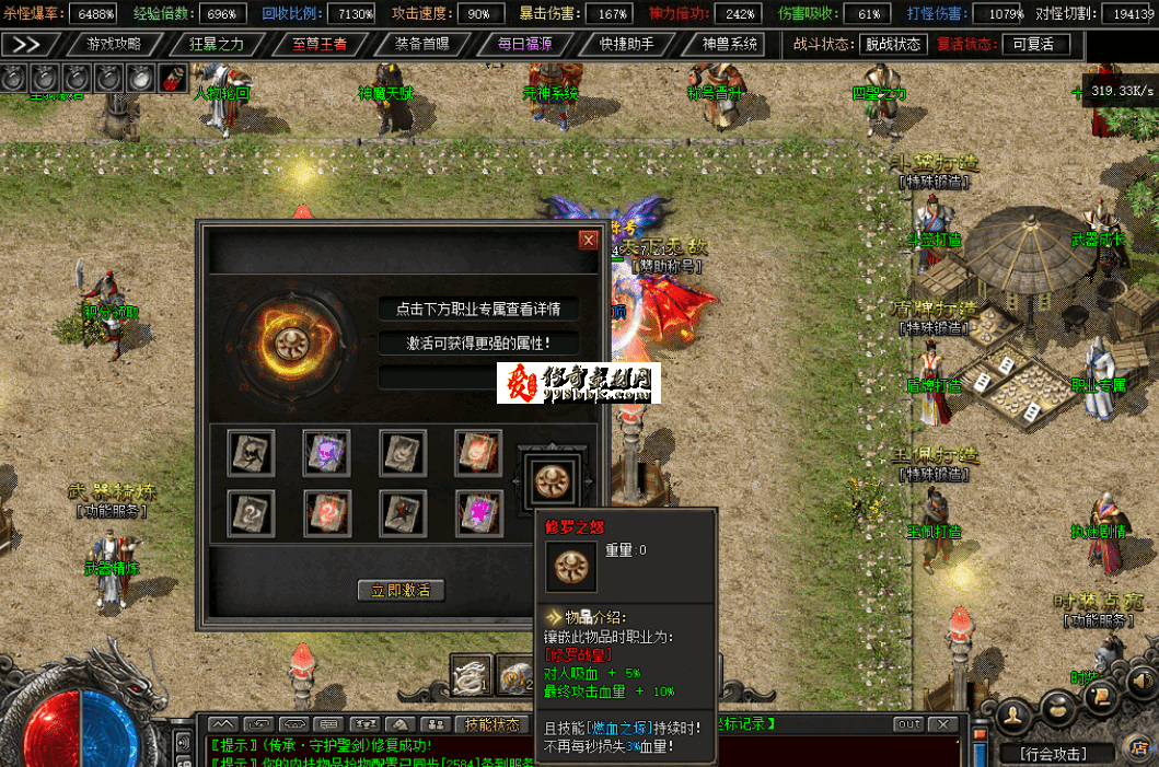 QQ图片20260622104504.png