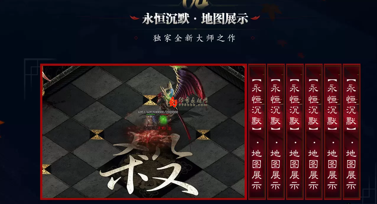 QQ图片20260304221103.png