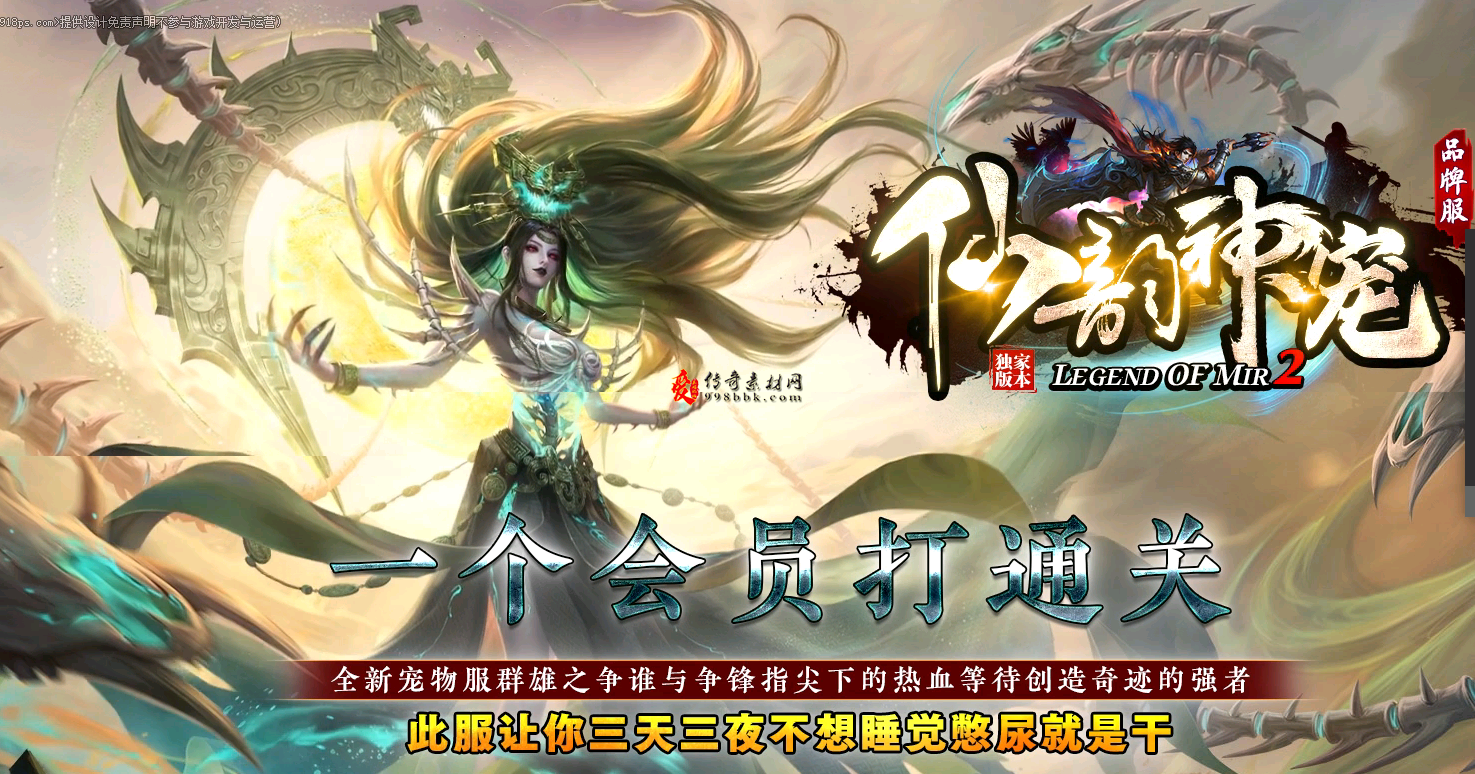 QQ图片20260305104439.png