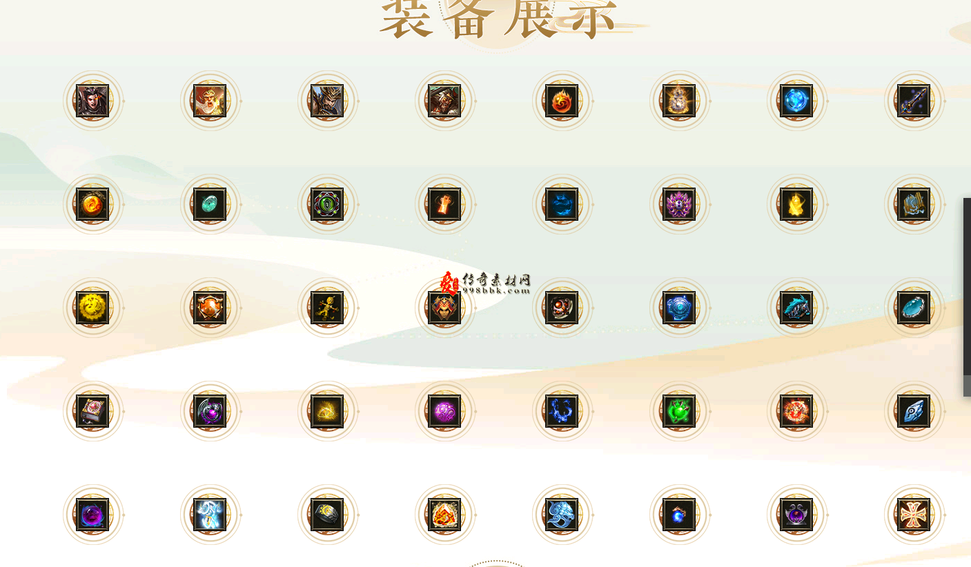QQ图片20260305104611.png