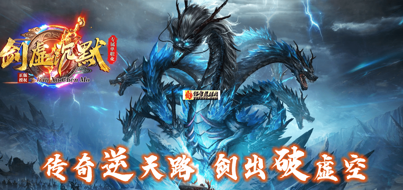 QQ图片20260626123045.png