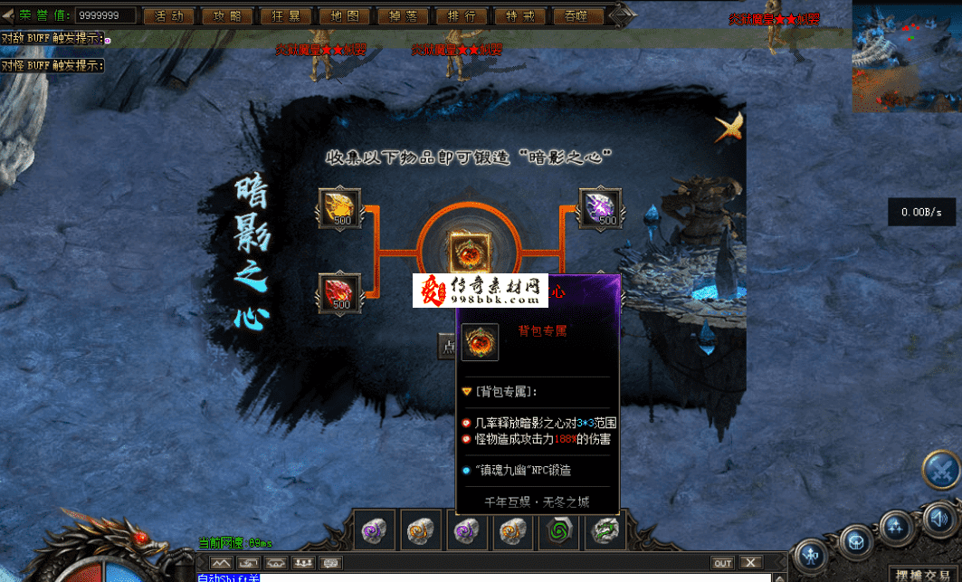 QQ图片20260627211304.png