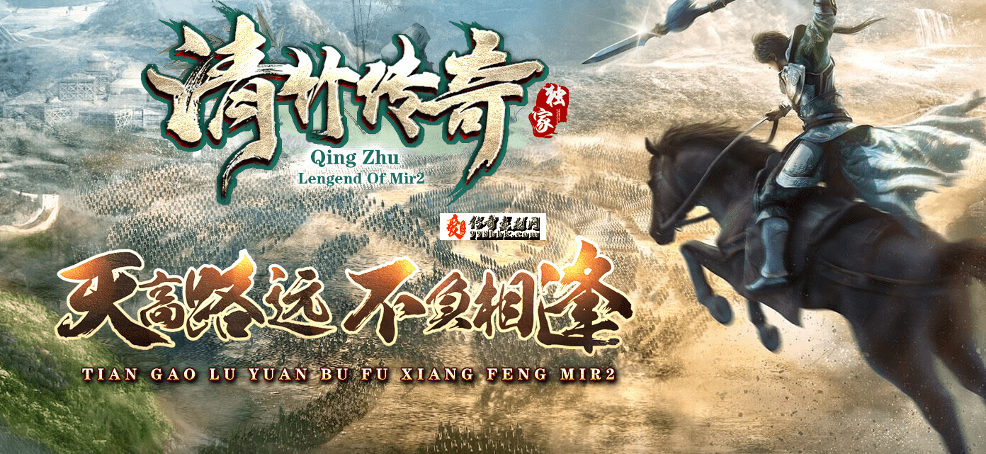 QQ图片20260628112113.png