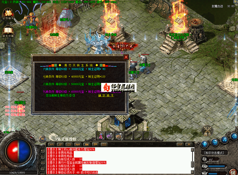 QQ图片20260628133721.png