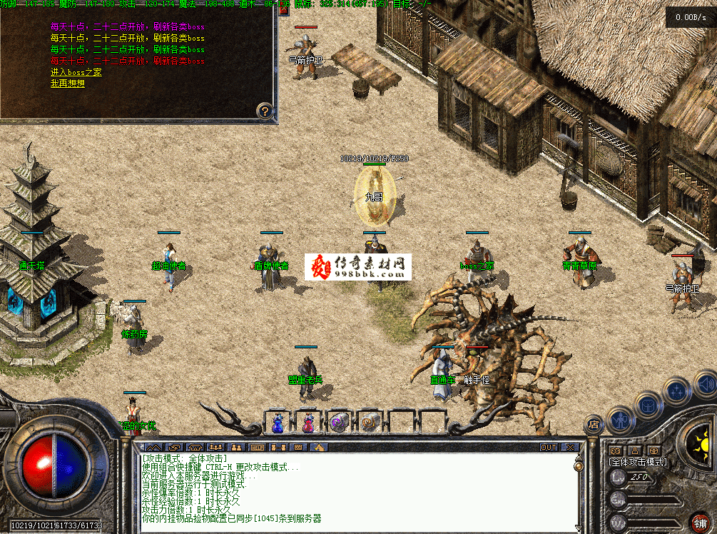 QQ图片20260629160203.png