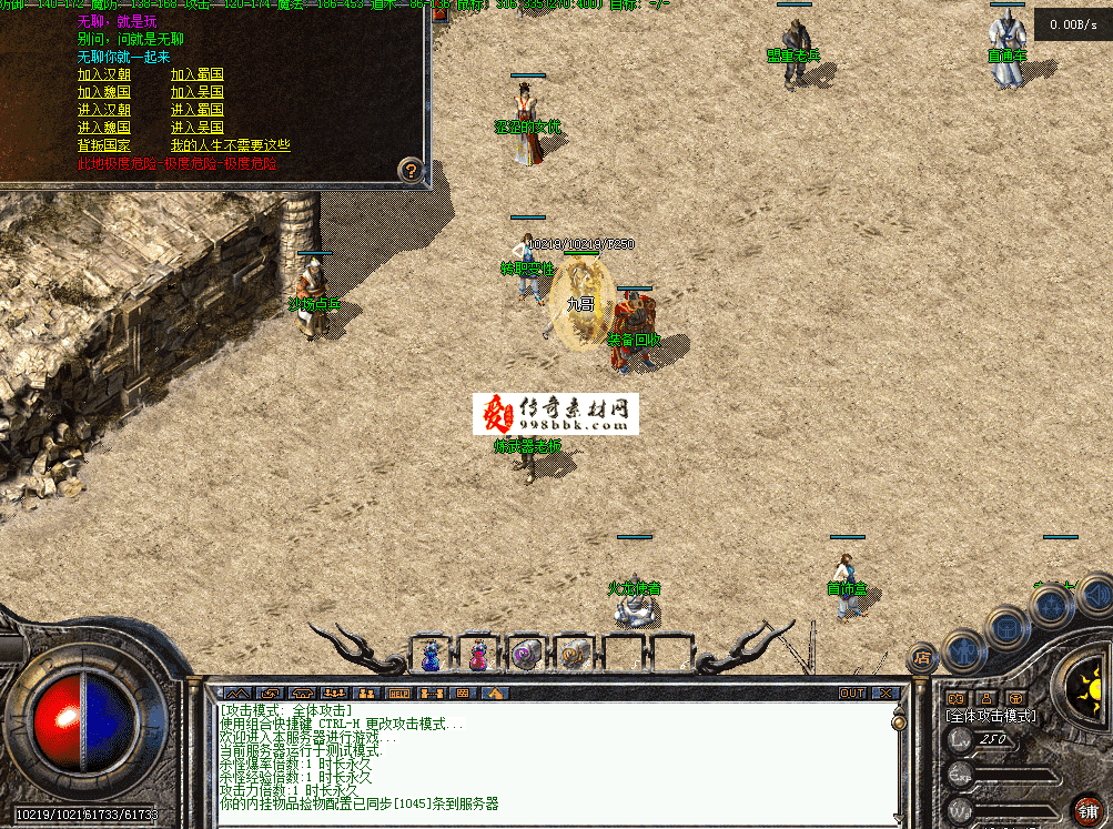 QQ图片20260629160455.png