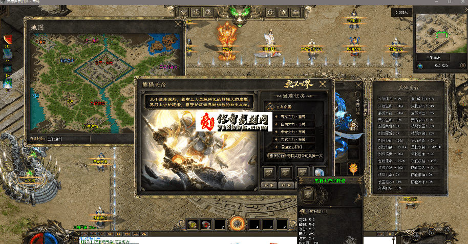 QQ图片20260712160012.png