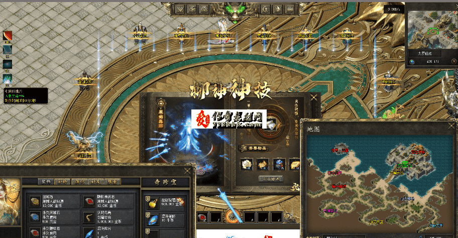 QQ图片20260712160144.png