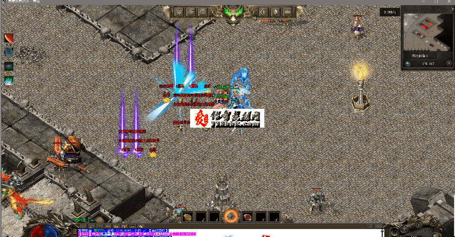 QQ图片20260712160107.png