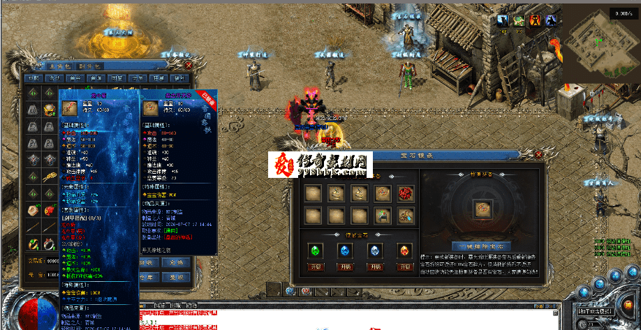 QQ图片20260712220135.png