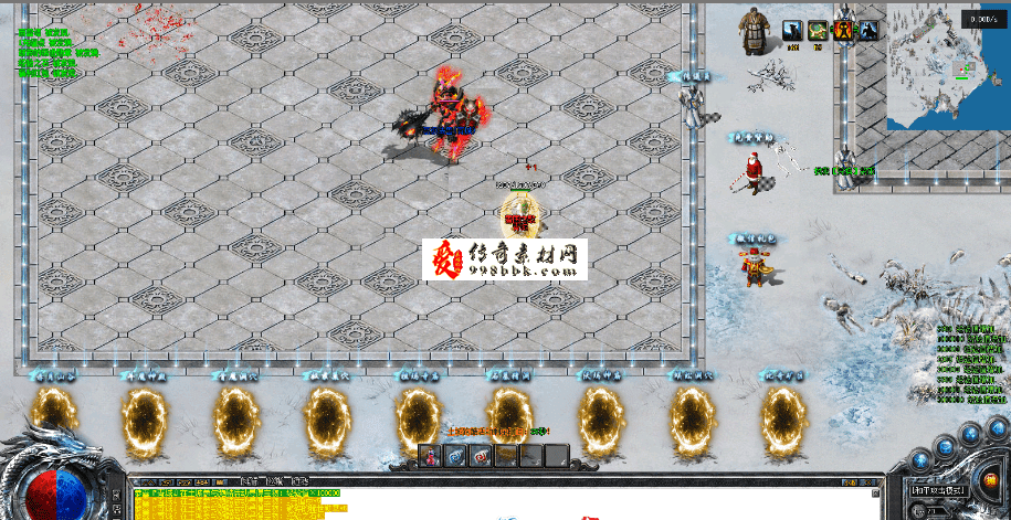 QQ图片20260712220152.png