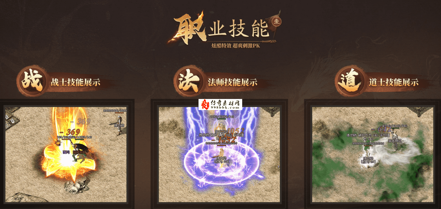 QQ图片20260712223302.png