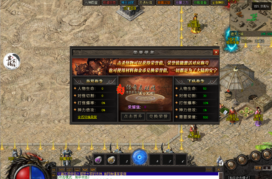 QQ图片20260722113102.png