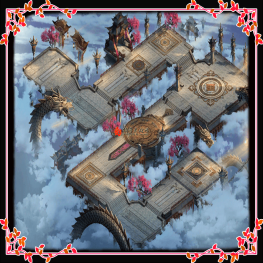 20260210-002传奇真彩高清地图素材