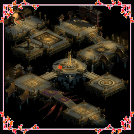 20260210-003传奇真彩高清地图素材