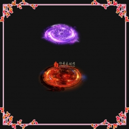 魂环特效20241106-007