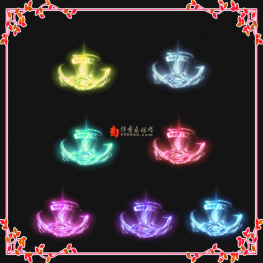 20260115006传奇NPC素材