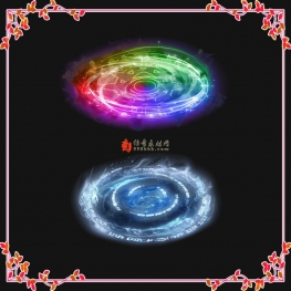 魂环特效20241106-009