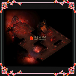 20241106-001-996传奇地图素材