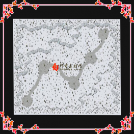 20241121-006-996传奇地图素材