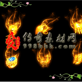 2022-0401001金色自带特效拉风六件套首饰