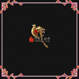 2022-0723005传奇武器素材(无内观特效).rar