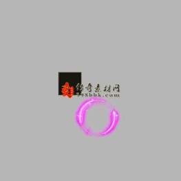 传奇界面特效素材20240325-002