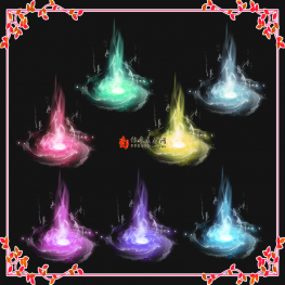 20260115005传奇NPC素材